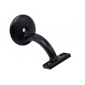3003 Handrail Bracket