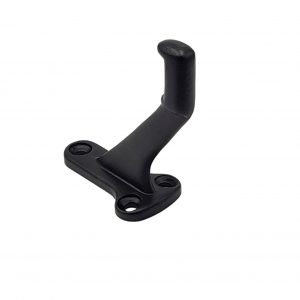 3002 Handrail Bracket