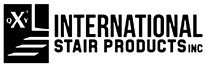 International Stair Products Inc.