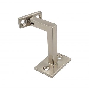 3004 Handrail Bracket